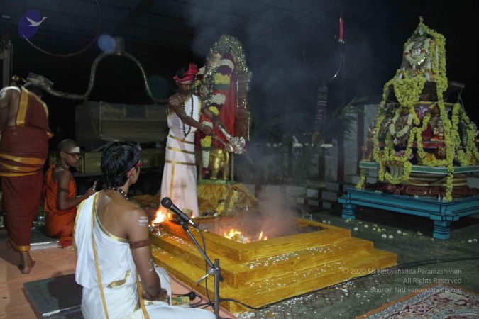 20141011 Photo 1388 1mxxJVg5nEhqgm gUulzZRAGUpH2g1rv .JPG