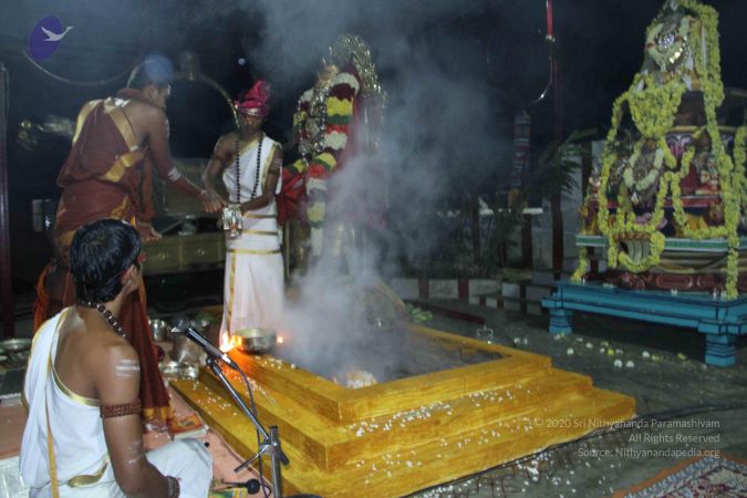 20141011 Photo 1389 1BxXyHqHUc4 BvtxofHuIJOetYtRE6H36.JPG