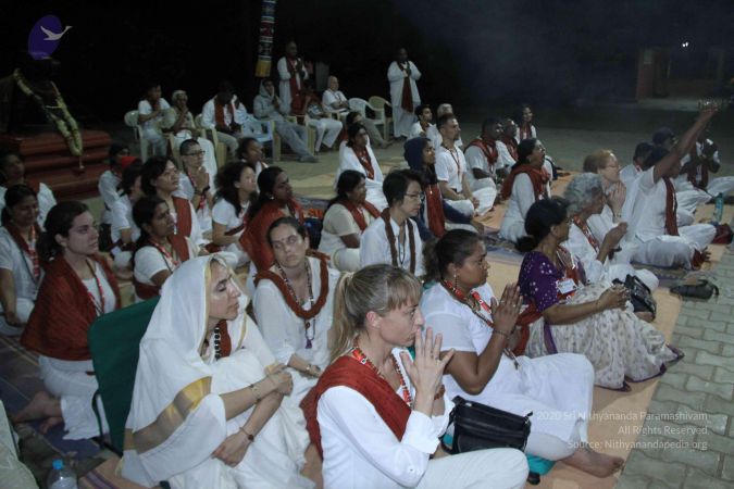 20141011 Photo 1391 1jSTi4wvh2JblhDHlSyIgJraW0WL-mF3L.JPG