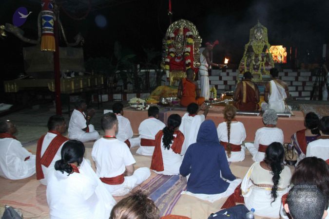 20141011 Photo 1392 1RaRmcUl1JqAebAbDnjsNZQCyRfKGuuYn.JPG