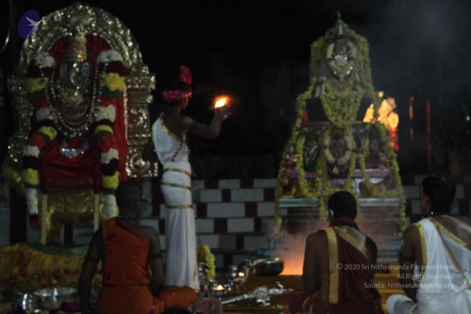 20141011 Photo 1393 11W6CQgj8Rjt2ioL7KymJT60YF71vlrXd.JPG