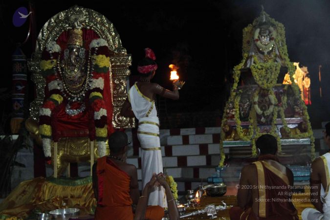 20141011 Photo 1394 1I8TCGoHYBcH7nYLkKVzr NIKAqcwPlTL.JPG