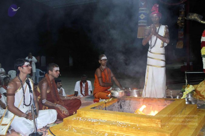 20141011 Photo 1396 1rgdz6i4S7OnxBqZ9qHyaL-InBtY3mOz0.JPG