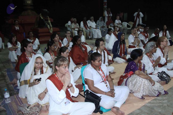 20141011 Photo 1398 1IkgKoF7BYP4wfMBqXsgTvBOIRqw9iluT.JPG