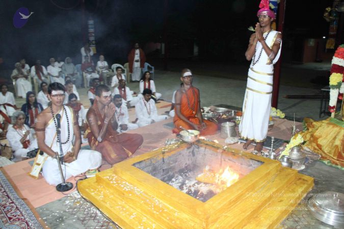 20141011 Photo 1399 1PtkscNsNnOVZFnq6p4 k2SjWvYymbrhg.JPG