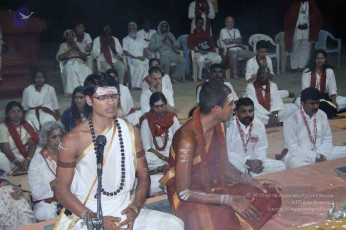 20141011 Photo 1400 1jczsFt8fx7jiwSRWrnVmMPHozlnr9ZIL.JPG