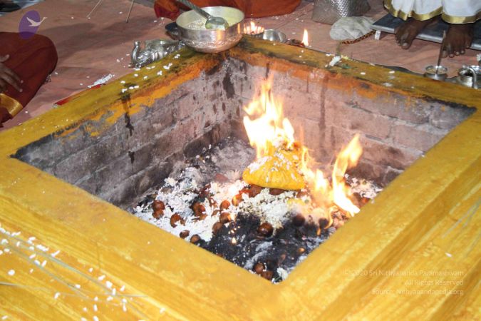 20141011 Photo 1401 1SJCDlTgtCo3e0KfJAG86JJvY vNW 6ko.JPG