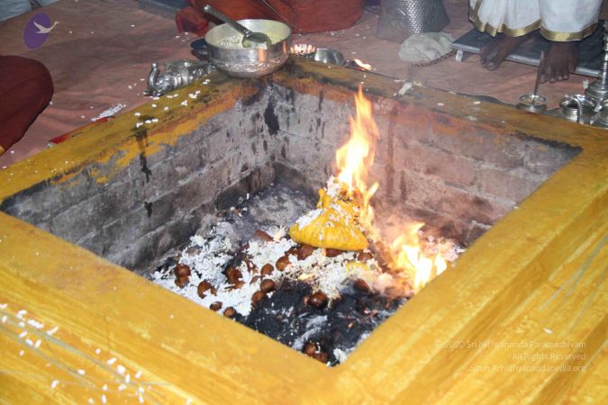 20141011 Photo 1402 1NOXIjs8iM9XBEx9jsmUFR7GVPSx0khM1.JPG