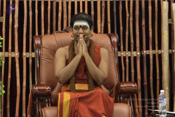 20141012 Photo 1018 1Jp0PXX4OaQD3r5b9CkM1m4NG5nnD2yQr.JPG