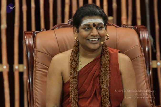 20141012 Photo 1055 1ZuNs5ZuJit 31-J-J7BW5zwRk25IMYvh.JPG