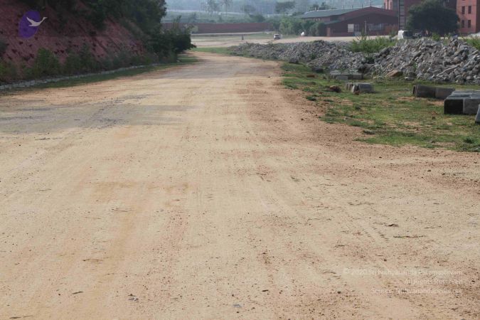 20141012 Photo 1300 13ic5EcZTfbPUhNi--ER3walvsxtQCkYA.JPG