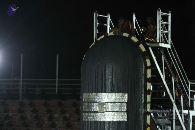 20141013 Photo 1000 1OxyWO6mpNtR7OnvNuz3fpDLACUMGqAaG.JPG