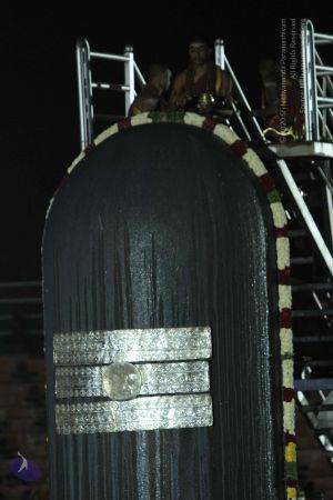 20141013 Photo 1002 11bREZIxLyNnTiGRYDQOryM91p2Q4f4qr.JPG