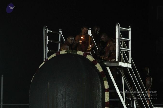 20141013 Photo 1003 1lSUYhFI zDvfJjGhfa4t2DlQr6WwrEn0.JPG