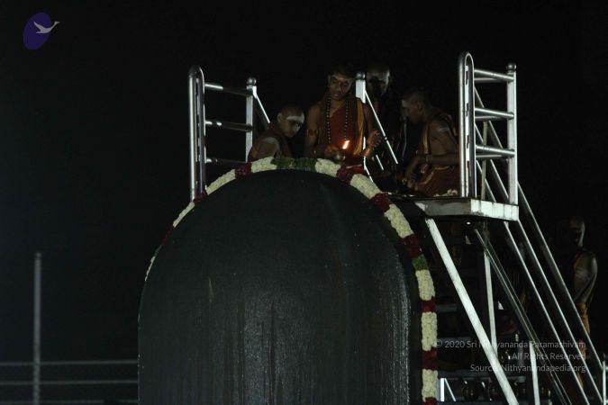 20141013 Photo 1004 1sLh9kp6h WbaODxJLG50dmK-H71OTlLz.JPG