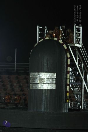 20141013 Photo 1005 1aJzCI72pPYsjuMF bU6214MLjHN4rgrN.JPG