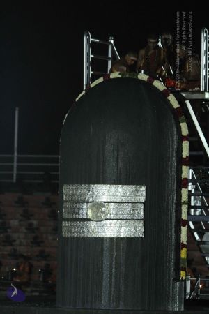 20141013 Photo 1006 1 5wzgF uLCa-09CvQbPnUY8K0mLuFJQe.JPG