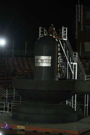 20141013 Photo 1007 1wvfIem0b3jorpVb67i-VUwgsseSQpFmL.JPG