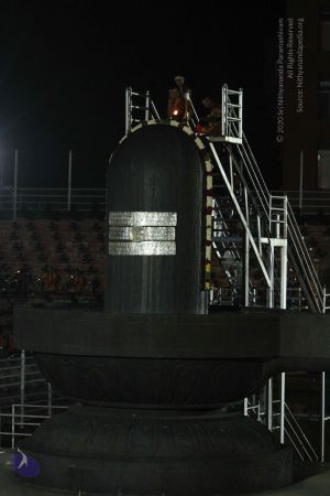 20141013 Photo 1008 12IzUYlaOPdOpL8apDFRb4IaUW6f1zmFI.JPG