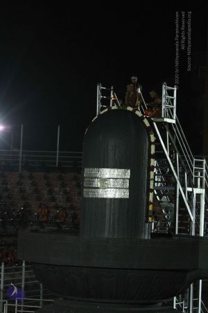 20141013 Photo 1009 1cKC3t7WrnZqMwU6P50JjlmwPayrYpE7-.JPG