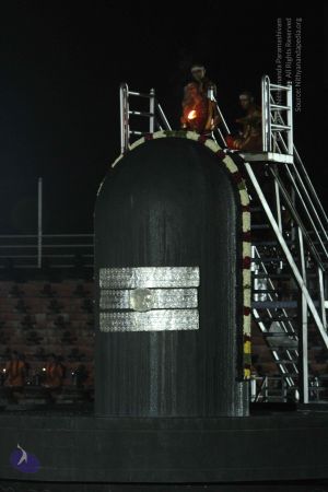 20141013 Photo 1010 1BWbzSa4WlkGNFiLXySCKyb7A0Miajzhi.JPG