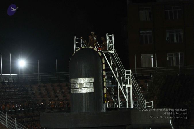 20141013 Photo 1011 1MOR6RXs0NKYfvAzsnEGOQ7YHrdhFeCeV.JPG