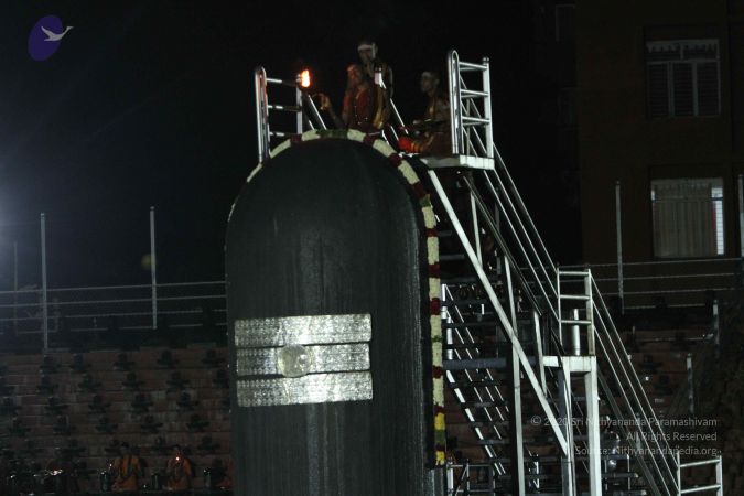 20141013 Photo 1012 11uewWgHBdeT7gmhKayHRu6AEHSur0LUg.JPG