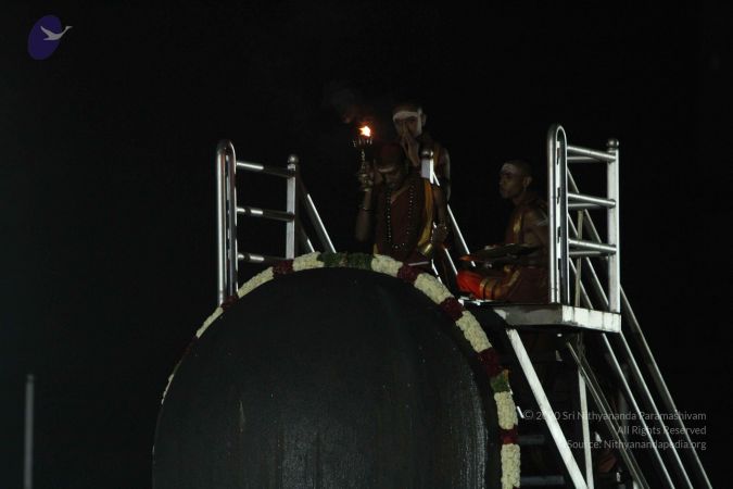 20141013 Photo 1013 1sS6-ZVPXPL3DVziUtkU0M0CjRV2rxOw1.JPG