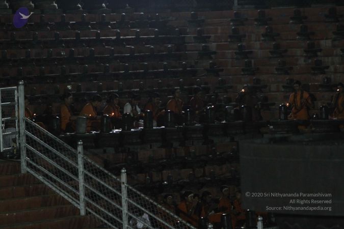 20141013 Photo 1014 19UCf KUg7qqF W1Fhx5DZ6xdPZ9IoDDK.JPG