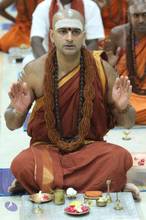 20141013 Photo 1015 1SgWrTJ23OWtORws3wFosj1XTKVSpW8Md.JPG