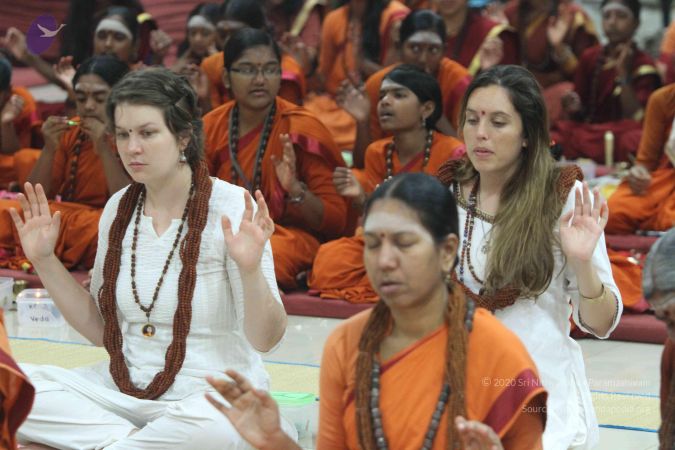 20141013 Photo 1016 1GllkH6QEju7fiE4GE8jtGCDEE-h5EKRw.JPG