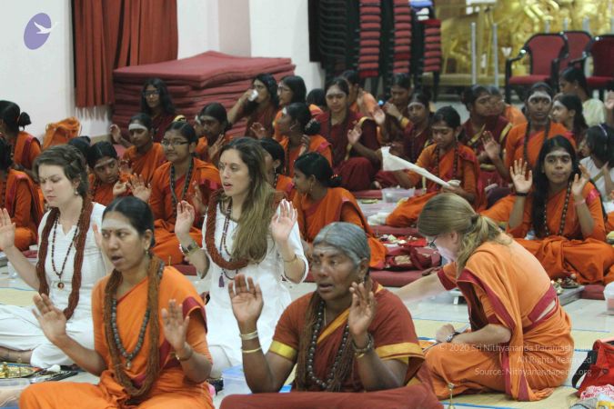 20141013 Photo 1017 1uDAquKVVjUoXbRhL bhXgZo0WM9BBa2f.JPG