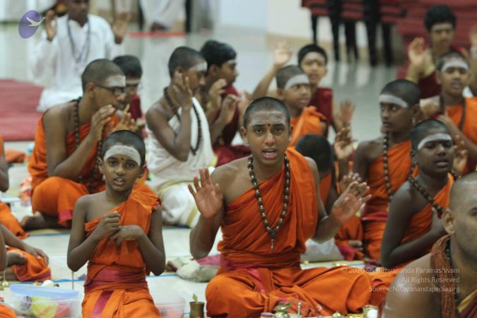 20141013 Photo 1019 1DJbr9Ts1rt01VYdJDn-PIRrmWY14 GzD.JPG