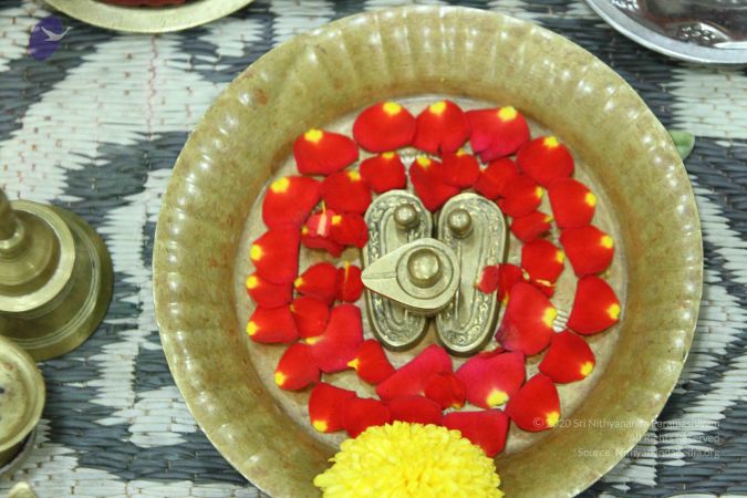 20141013 Photo 1020 1mKHqC4xH8pJvpDgFBSA0Gg8uZQ6lzATz.JPG