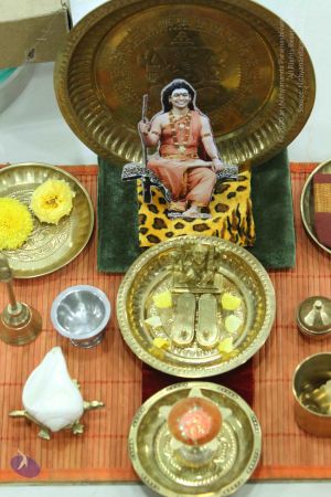 20141013 Photo 1021 1yySG9FjZBbbcEyFZmDZRerE0zk0qOAGE.JPG