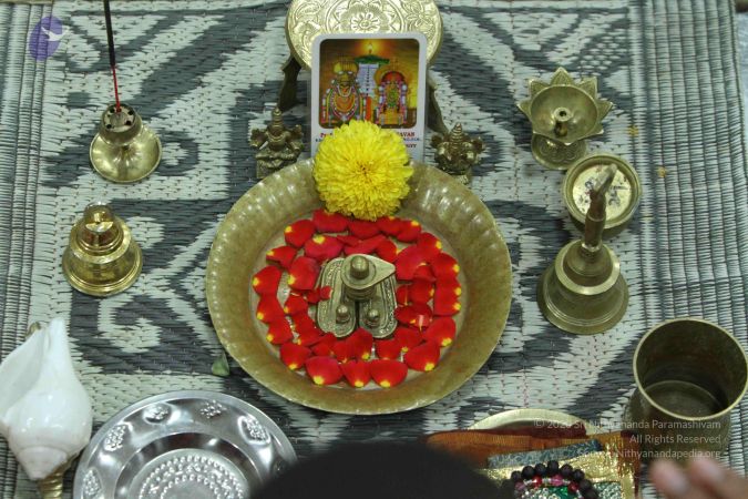 20141013 Photo 1023 1E8WBNtyFLbA-ERi5e-ai78mfT 5QgTWA.JPG