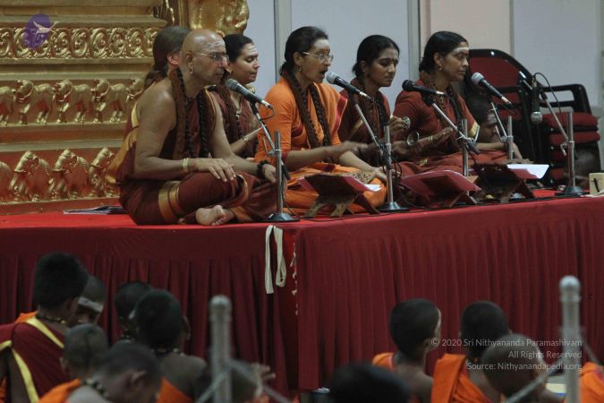 20141013 Photo 1024 1VQI3T5ZODEOzGs2SmkyxzGDgZ BTI83f.JPG