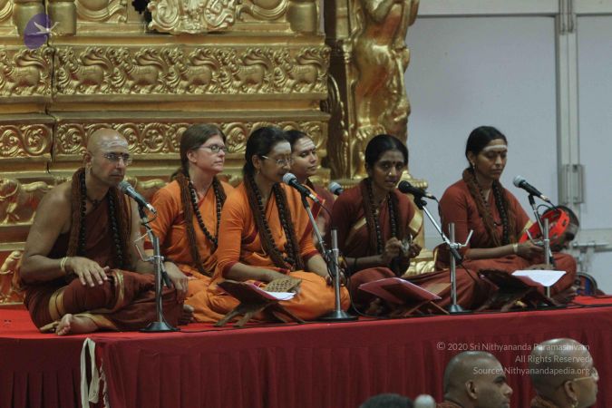 20141013 Photo 1025 1eWv3rn3TehYxNND0KvjIg8VqtCK q-fi.JPG