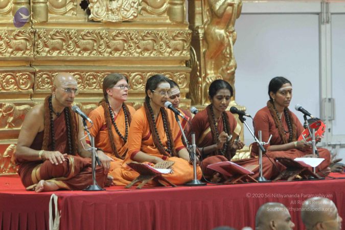 20141013 Photo 1026 12d6EJ-u0-jamNPNnqLedvphLF2Ii2lbJ.JPG