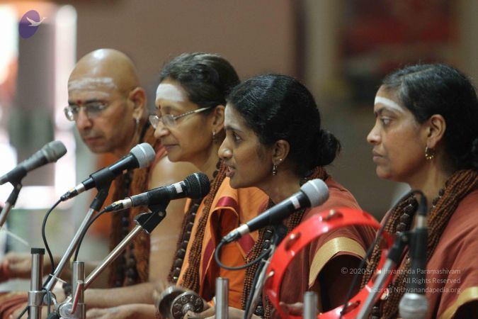 20141013 Photo 1027 1jNXFRl80h0bXA3vdH8L5hn-pWApJ eNL.JPG