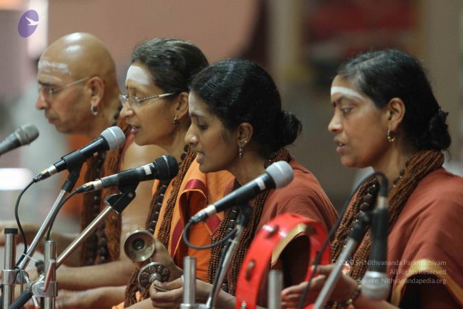 20141013 Photo 1028 14ptup O8Z-81fOUbsUUbUgkDu9hCkqeJ.JPG