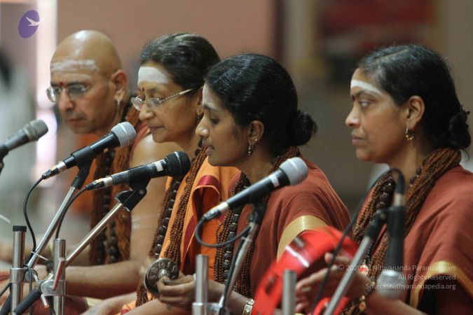 20141013 Photo 1029 1tQiHZCp7q1jEAFbQswbAW9NkM3yywCG-.JPG