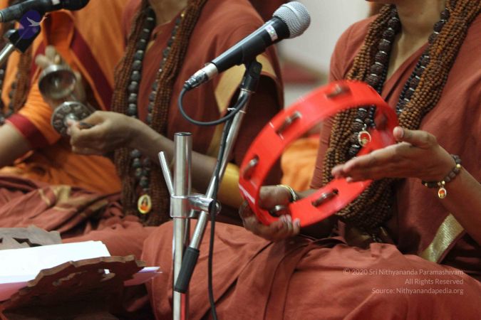 20141013 Photo 1031 1g7GlmK-NJqFsvH1iVcoGuHSaVJZU0jQz.JPG