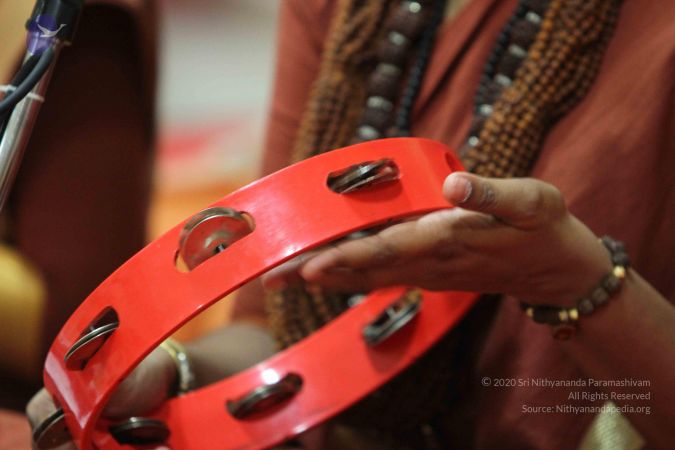 20141013 Photo 1032 1UWnGh IfWapj57nvhpTB87J78JriTg0B.JPG