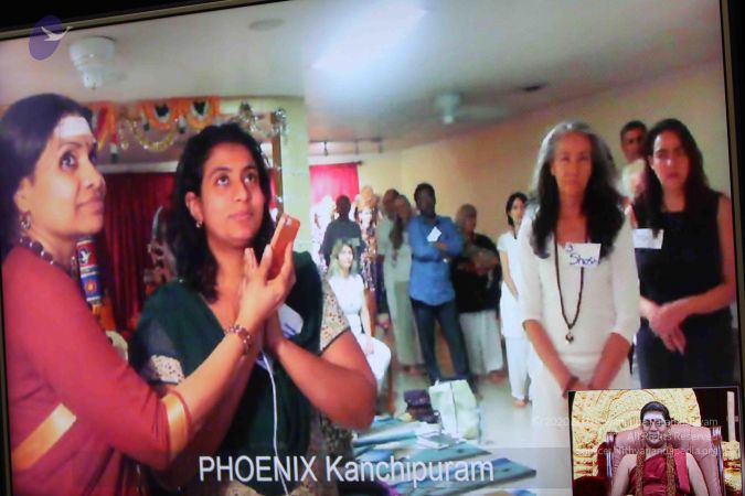 20141013 Photo 1033 1Inqjzt9qGkkVcO9LIkOYA7UpkOL6w9tt.JPG