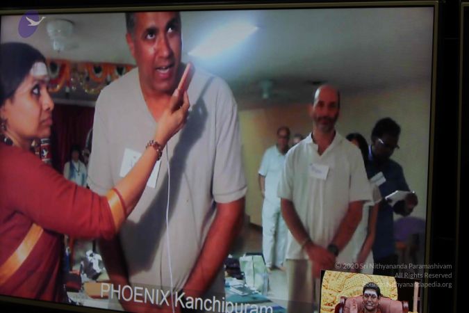 20141013 Photo 1034 1O Owo2A9RYSUIvfMUxLsPR9-VhrEfOhB.JPG