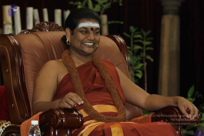 20141013 Photo 1037 1RXfRK73qakbu7Dlm3jjbjfyDzBly2JC5.JPG