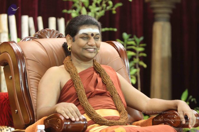 20141013 Photo 1038 1gy-1oWxPR6hX0h7u5Bvcph81nrwfFyVh.JPG