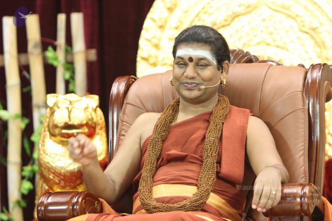 20141013 Photo 1039 1JTn26g8mdzY139tcsvjXha6dzmE9v5a9.JPG