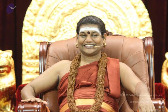 20141013 Photo 1040 1DnnsBJSXQDjoIR9mb 7JdIqO41YpAhXG.JPG